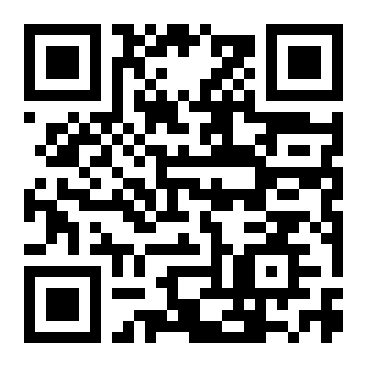 QR Code L - Primaria RUSCOVA