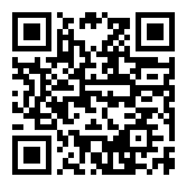 QR Code L - Primaria OBOGA