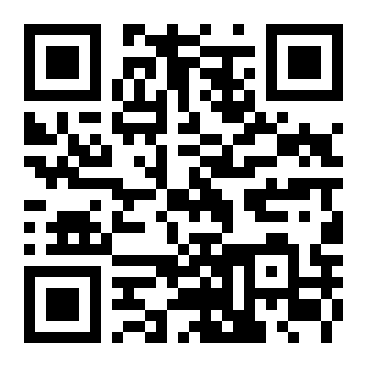 QR Code L - Primaria OCNIŢA