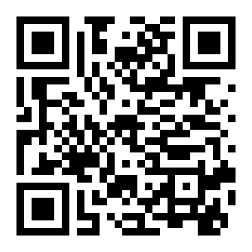 QR Code L - Primaria FĂLCOIU