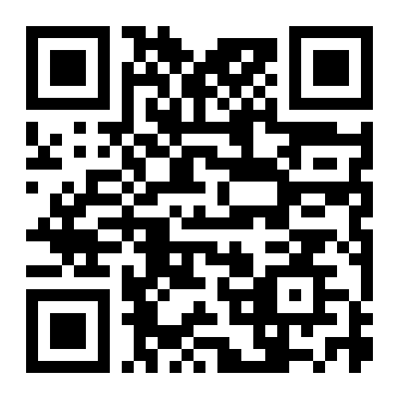 QR Code L - Primaria ŞOIMI