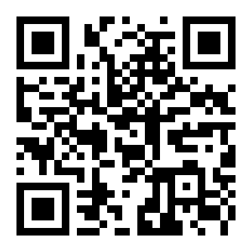 QR Code L - Primaria CĂLUGĂRENI