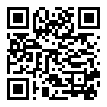 QR Code L - Primaria MIHĂEŞTI