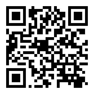 QR Code L - Primaria ORAŞ SEBIŞ