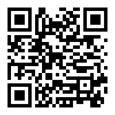 QR Code L - Primaria PESCEANA