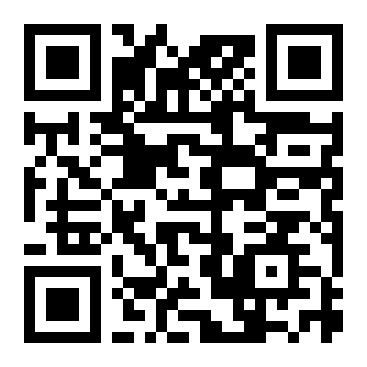 QR Code L - Primaria ŢUŢORA