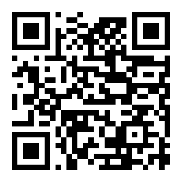 QR Code L - Primaria CĂRAND