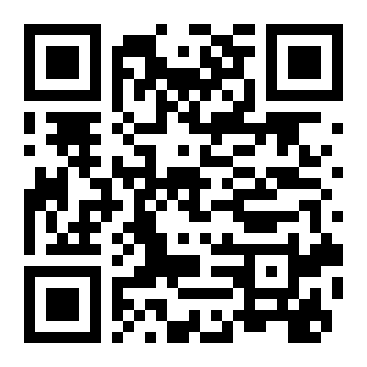 QR Code L - Primaria ORAŞ AGNITA