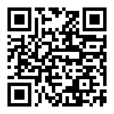 QR Code L - Primaria COROIEŞTI