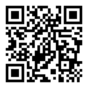 QR Code L - Primaria STRUNGA