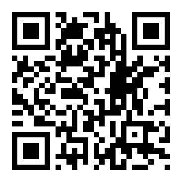 QR Code L - Primaria FRUMUŞANI