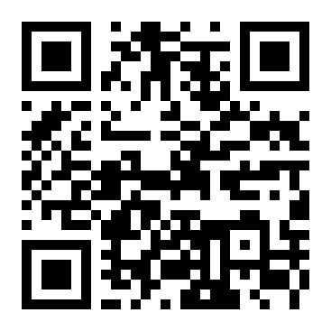 QR Code L - Primaria TOPLEŢ