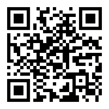 QR Code L - Primaria VALEA ARGOVEI