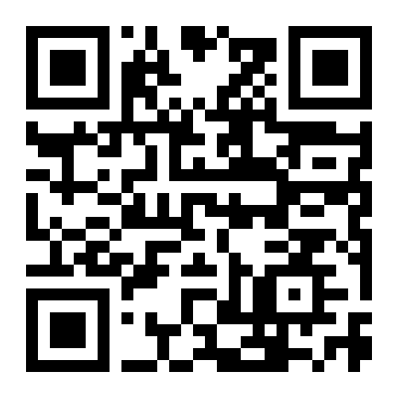 QR Code L - Primaria SCĂRIŞOARA