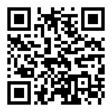 QR Code L - Primaria ODOBEŞTI