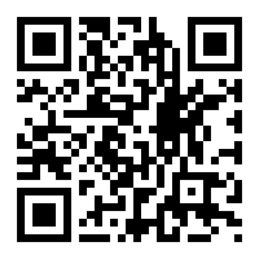 QR Code L - Primaria SFINŢEŞTI