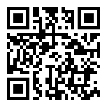 QR Code L - Primaria ORAŞ DRĂGĂNEŞTI - OLT