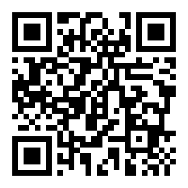 QR Code L - Primaria CICĂNEŞTI