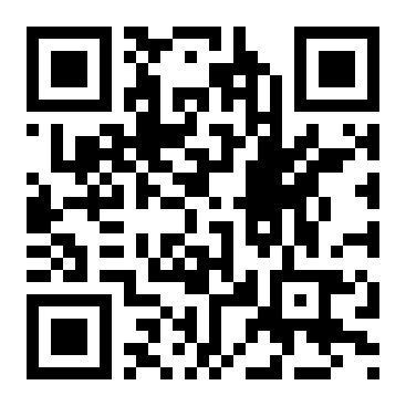 QR Code L - Primaria ORAŞ BĂLCEŞTI