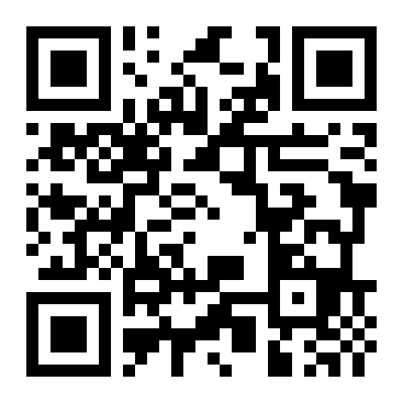 QR Code L - Primaria JINA