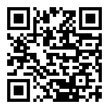 QR Code L - Primaria ILEANDA