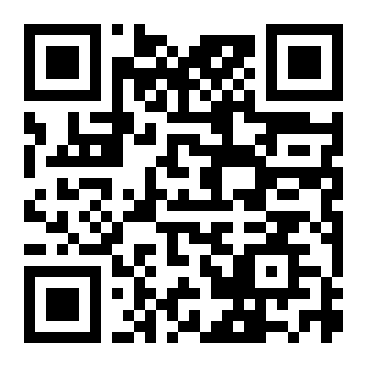 QR Code L - Primaria CORUND