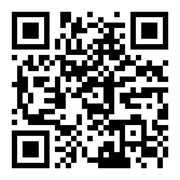 QR Code L - Primaria ZAGĂR