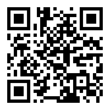 QR Code L - Primaria FRECĂŢEI