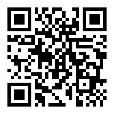 QR Code L - Primaria LARGU