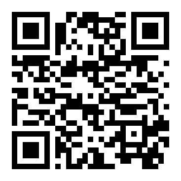 QR Code L - Primaria ORAŞ EFORIE