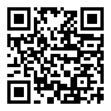 QR Code L - Primaria CĂLUGĂRENI