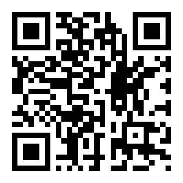 QR Code L - Primaria IBĂNEŞTI