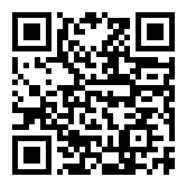 QR Code L - Primaria RĂCHITENI