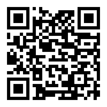 QR Code L - Primaria LISA