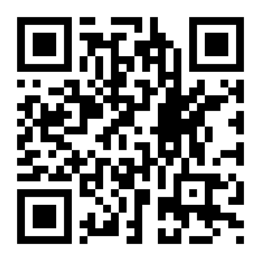 QR Code L - Primaria MĂNĂŞTIUR