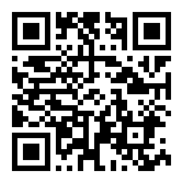 QR Code L - Primaria TOMNATIC