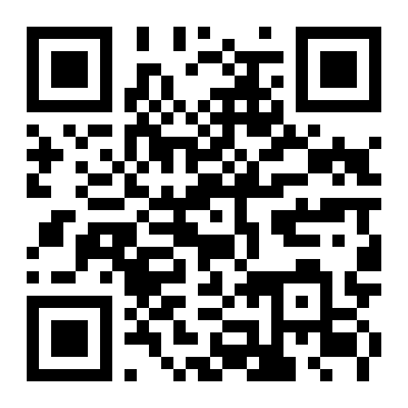 QR Code L - Primaria CIURULEASA