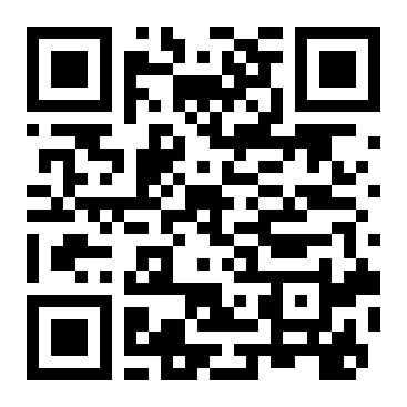 QR Code L - Primaria GROJDIBODU