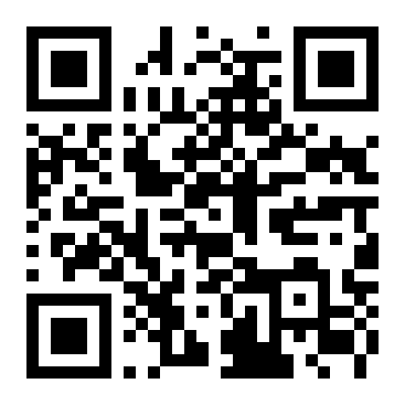 QR Code L - Primaria FRĂSINET