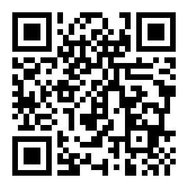 QR Code L - Primaria BOGAŢI