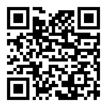 QR Code L - Primaria BEZDEAD