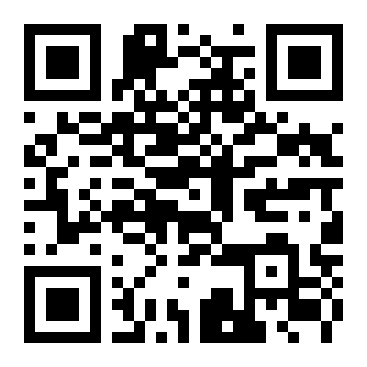 QR Code L - Primaria GÂRCENI