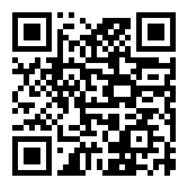 QR Code L - Primaria ORAŞ HÂRLĂU