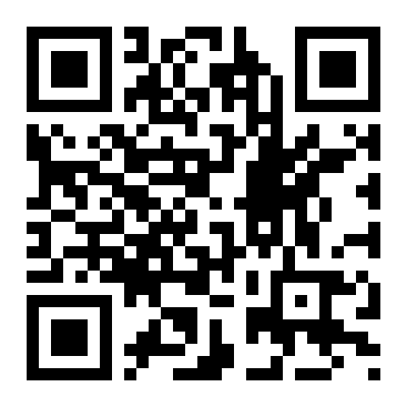 QR Code L - Primaria ILIŞEŞTI