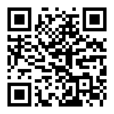 QR Code L - Primaria CORBIŢA