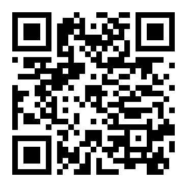 QR Code L - Primaria GRUMĂZEŞTI