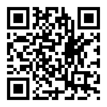 QR Code L - Primaria IECEA MARE