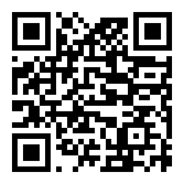 QR Code L - Primaria MĂURENI