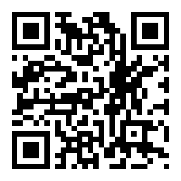 QR Code L - Primaria SĂCUIEU