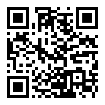 QR Code L - Primaria LETEA VECHE